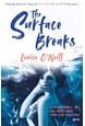 Surface Breaks, The: A reimagining of The Little Mermaid (PB)