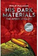 Amber Spyglass, The (PB) - (3) His Dark Materials - B-format