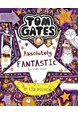 Tom Gates is Absolutely Fantastic (at some things) (PB) - (5) Tom Gates