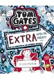 Tom Gates: Extra Special Treats (not) (PB) - (6) Tom Gates