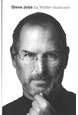 Steve Jobs - The Exclusive Biography (HB)