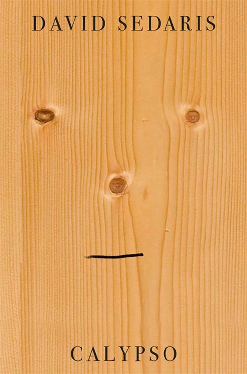 Calypso (PB) - C-format