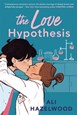 Love Hypothesis, The (PB) - B-format