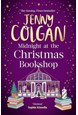 Midnight at the Christmas Bookshop (PB) - (C-format)