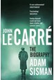 John le Carré: The Biography (PB) - A-format