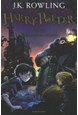 Harry Potter (1) and the Philosopher's Stone (PB) - 2014 ed. - B-format