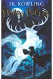 Harry Potter (3) and the Prisoner of Azkaban (PB) - 2014 ed. - B-format
