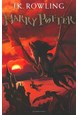 Harry Potter (5) and the Order of the Phoenix (PB) - 2014 ed. - B-format