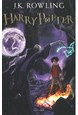Harry Potter (7) and the Deathly Hallows (PB) - 2014 ed. - B-format