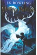 Harry Potter (3) and the Prisoner of Azkaban (HB) - Children's 2014 ed.