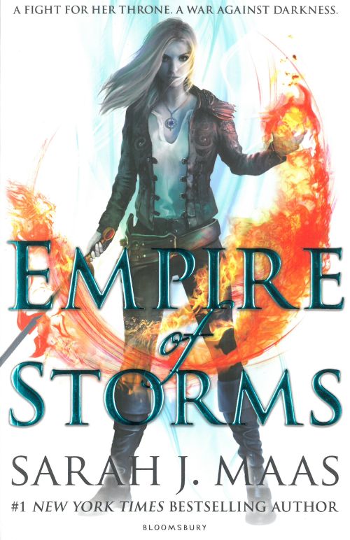 throne of glass empire of storms