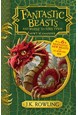 Fantastic Beasts and Where to Find Them (HB)