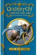 Quidditch Through the Ages (PB) - B-format