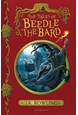 Tales of Beedle the Bard, The (PB) - B-format