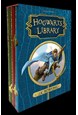 Hogwarts Library Box Set, The (HB)