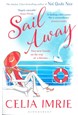 Sail Away (PB) - B-format