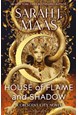 House of Flame and Shadow (HB) - (3) Crescent City