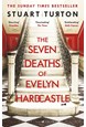 Seven Deaths of Evelyn Hardcastle, The (PB) - B-format