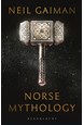 Norse Mythology (PB) - B-format