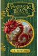 Fantastic Beasts and Where to Find Them: Hogwarts Library Book (PB) - B-format