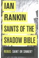 Saints of the Shadow Bible (PB) - B-format