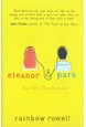 Eleanor & Park (PB) - B-format