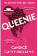 Queenie (PB) - B-format