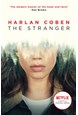 Stranger, The (PB) - TV tie-in - B-format
