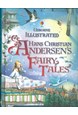 Illustrated Hans Christian Andersen Fairy Tales (HB)