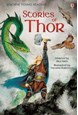 Stories of Thor (HB)