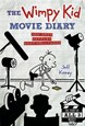 Wimpy Kid Movie Diary, The: How Greg Heffley Went Hollywood (HB)