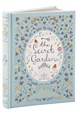Secret Garden, The (HB) - Barnes & Noble Leatherbound Children's Classics