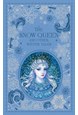 Snow Queen and Other Winter Tales, The (HB) - Barnes & Noble Leatherbound Classics