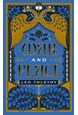 War and Peace (HB) - Barnes & Noble Leatherbound Classics