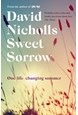Sweet Sorrow (PB) - C-format