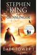 Gunslinger, The (PB) - (1) Dark Tower - B-format
