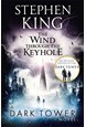 Wind Through the Keyhole, The (PB) - A Dark Tower Novel (8)  - B-format