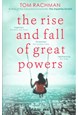Rise and Fall of Great Powers, The (PB) - B-format