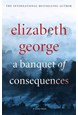 Banquet of Consequences, A (PB) - (16) Inspector Lynley - A-format