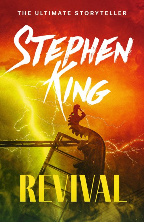 Revival (PB)