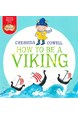 How to be a Viking (PB)