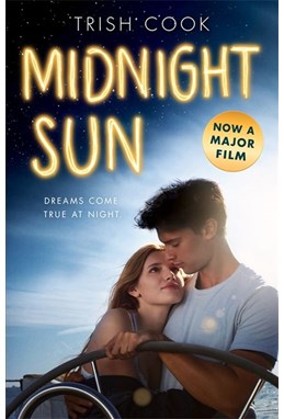 Midnight Sun (PB) - Film tie-in - B-format