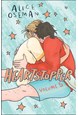 Heartstopper (PB) - (5) Heartstopper