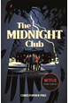 Midnight Club, The (PB) - B-format