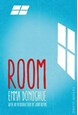Room (PB) - B-format