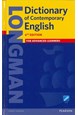 Longman Dictionary of Contemporary English for Advanced Learners (HB & On-line) (6th ed.)