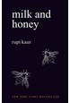 Milk and Honey (PB) - B-format