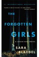 Forgotten Girls, The (PB) - (7) Louise Rick - A-format