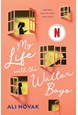 My Life with the Walter Boys (PB) - B-format