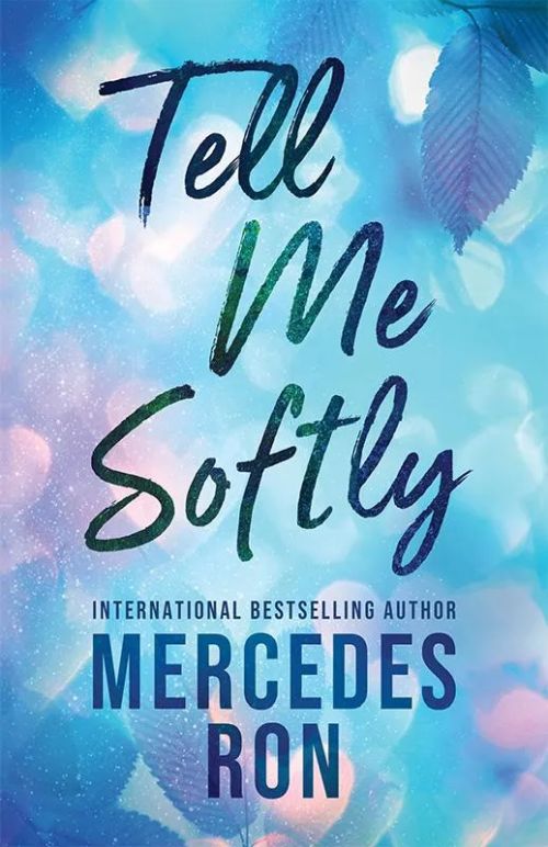 Tell Me Softly (PB) - (1) Tell Me - B-format